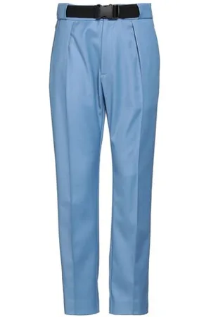 Berwich PARTES DE ABAJO - Pantalones