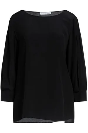 Caractere CAMISETAS Y TOPS - Tops