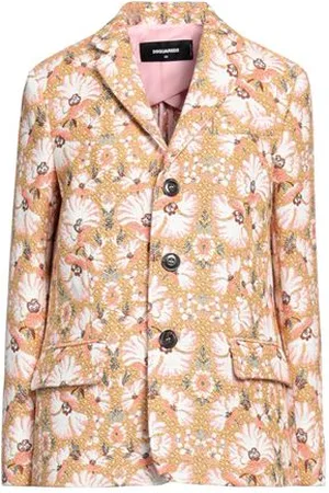 Dsquared2 TRAJES Y CONJUNTOS - Americanas