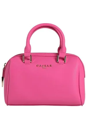 GAËLLE BOLSOS - Bolsos de mano