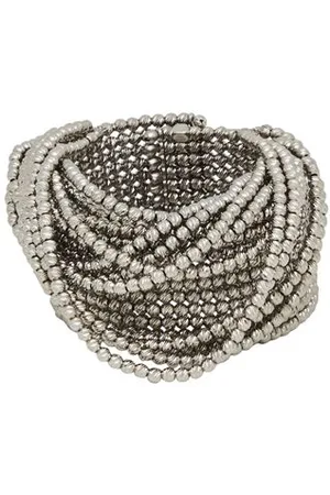 Brunello Cucinelli JOYAS y RELOJES - Pulseras