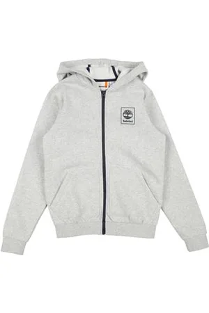 Timberland CAMISETAS Y TOPS - Sudaderas