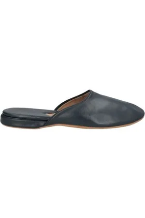 Brooks Brothers CALZADO - Pantuflas