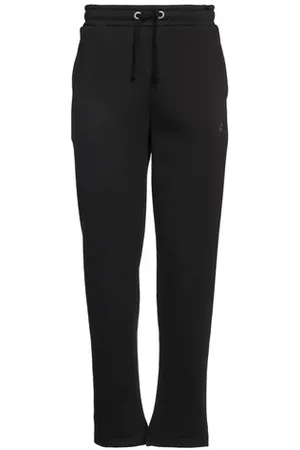 Alpha Industries PARTES DE ABAJO - Pantalones
