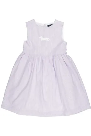 HARMONT&BLAINE VESTIDOS - Vestidos para niña