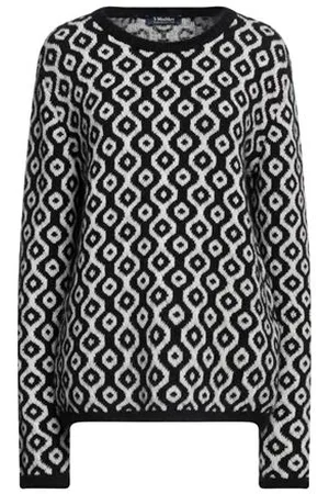 Max Mara PRENDAS DE PUNTO - Pullover