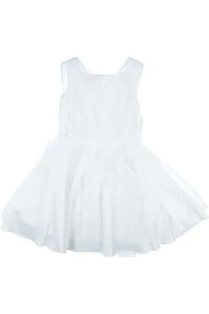 CARLO PIGNATELLI VESTIDOS - Vestidos para niña
