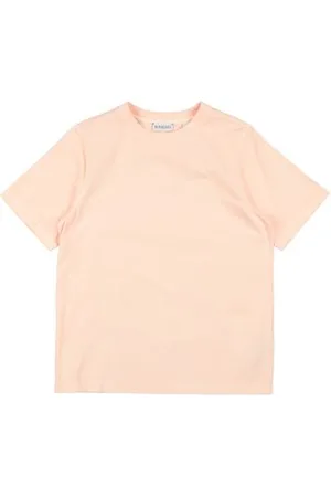 Burberry CAMISETAS Y TOPS - Camisetas