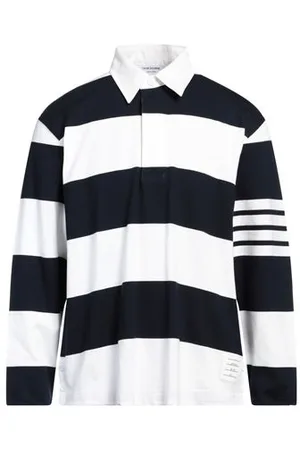 Thom Browne CAMISETAS Y TOPS - Polos