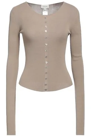LEMAIRE PRENDAS DE PUNTO - Pullover