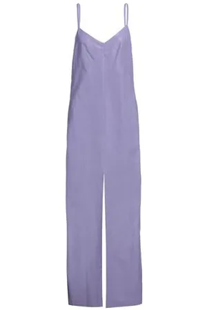 Stand Studio VESTIDOS - Vestidos largos