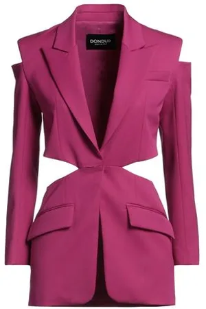 Dondup TRAJES Y CONJUNTOS - Americanas