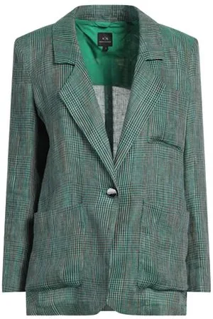 Armani Exchange TRAJES Y CONJUNTOS - Americanas