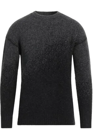 ISABEL BENENATO PRENDAS DE PUNTO - Pullover