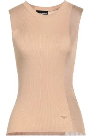 Emporio Armani PRENDAS DE PUNTO - Pullover