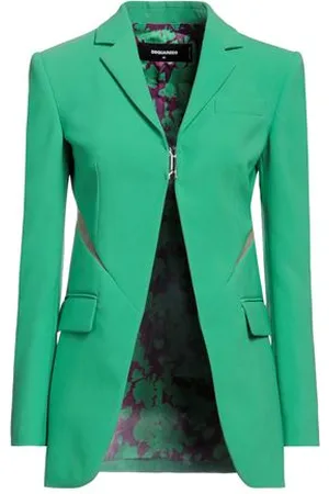 Dsquared2 TRAJES Y CONJUNTOS - Americanas