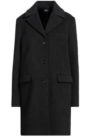 Aspesi ROPA DE ABRIGO - Abrigos