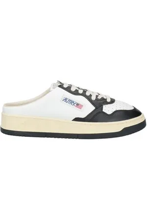Autry CALZADO - Sneakers