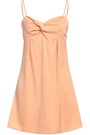 Molly Bracken VESTIDOS - Minivestidos