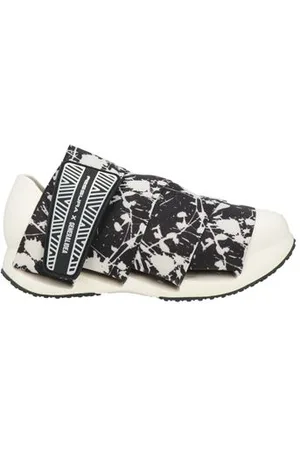 FESSURA CALZADO - Sneakers