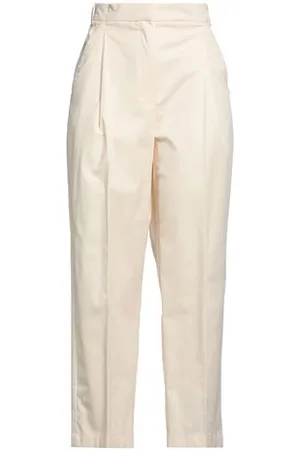 I BLUES PARTES DE ABAJO - Pantalones
