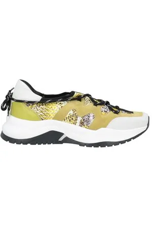 BALDININI CALZADO - Sneakers