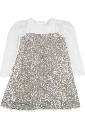 ALETTA VESTIDOS - Vestidos para niña