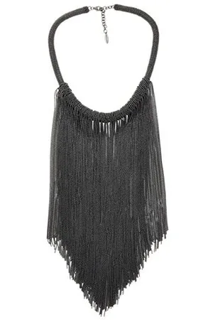 Brunello Cucinelli JOYAS y RELOJES - Collares