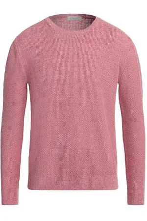 ROSSOPURO PRENDAS DE PUNTO - Pullover