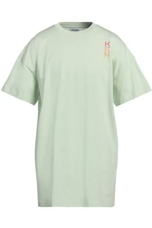 Kenzo CAMISETAS Y TOPS - Camisetas