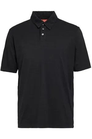 Daniele Fiesoli CAMISETAS Y TOPS - Polos