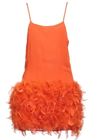 GIUSEPPE DI MORABITO VESTIDOS - Minivestidos