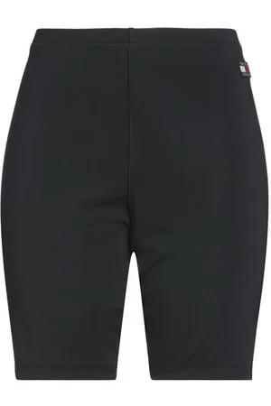 Tommy Hilfiger PARTES DE ABAJO - Pantalones cortos y bermudas