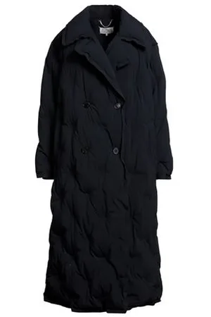 Maison Margiela ROPA DE ABRIGO - Plumíferos y acolchados