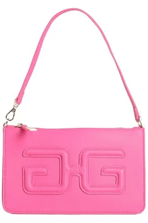 GAËLLE BOLSOS - Bolsos de mano
