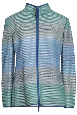 Giorgio Armani ROPA DE ABRIGO - Chaquetas y cazadoras