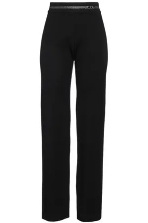 GCDS PARTES DE ABAJO - Pantalones