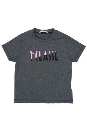 ALVIERO MARTINI 1A CLASSE CAMISETAS Y TOPS - Camisetas