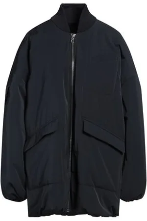 Ganni ROPA DE ABRIGO - Chaquetas y cazadoras