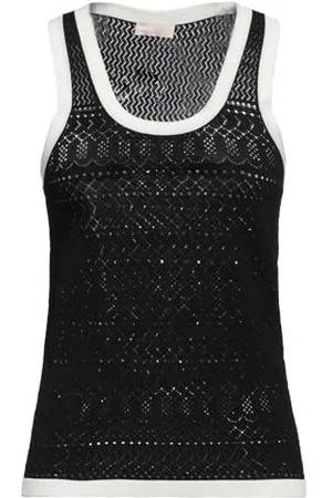 Liu Jo CAMISETAS Y TOPS - Tops