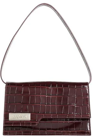 COPERNI BOLSOS - Bolsos de mano