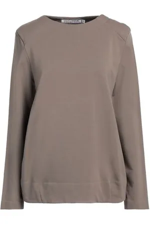 European Culture CAMISETAS Y TOPS - Sudaderas