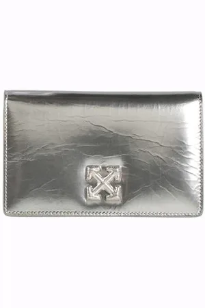 OFF-WHITE BOLSOS - Bolsos de mano