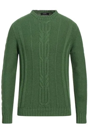 ALPHA STUDIO PRENDAS DE PUNTO - Pullover
