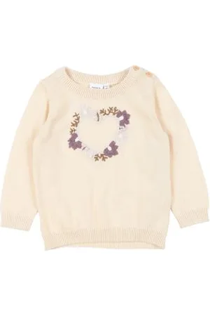 NAME IT PRENDAS DE PUNTO - Pullover
