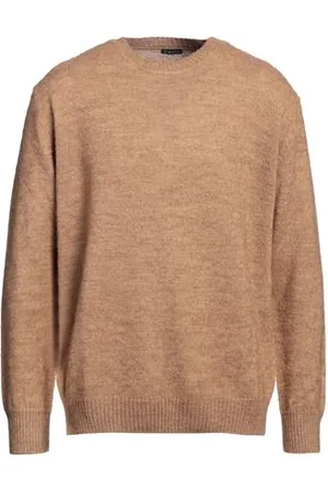 RETOIS PRENDAS DE PUNTO - Pullover