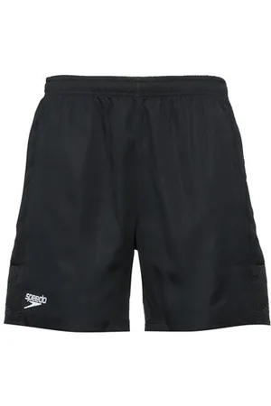 Speedo PARTES DE ABAJO - Pantalones cortos y bermudas