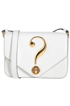Moschino BOLSOS - Bolsos con bandolera