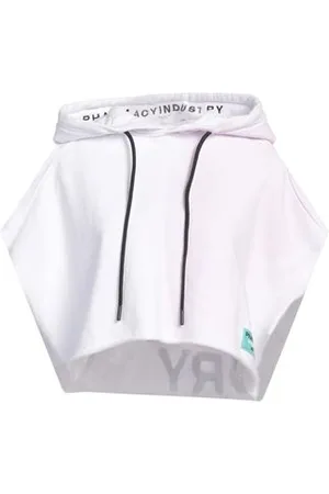 PHARMACY INDUSTRY CAMISETAS Y TOPS - Sudaderas