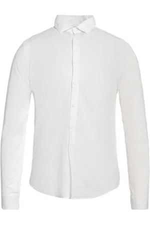 At.p.Co CAMISETAS Y TOPS - Camisas